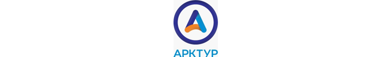 ООО «Арктур»